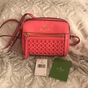 !!SALE!! Kate spade small cross body bag